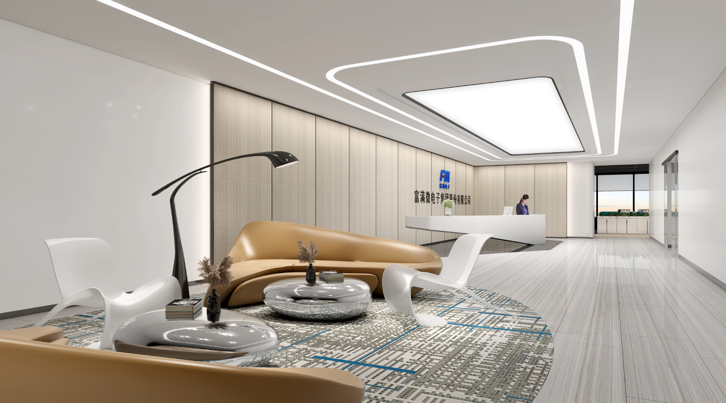 1635324119151681.jpg 新建項(xiàng)目1 (2).jpg