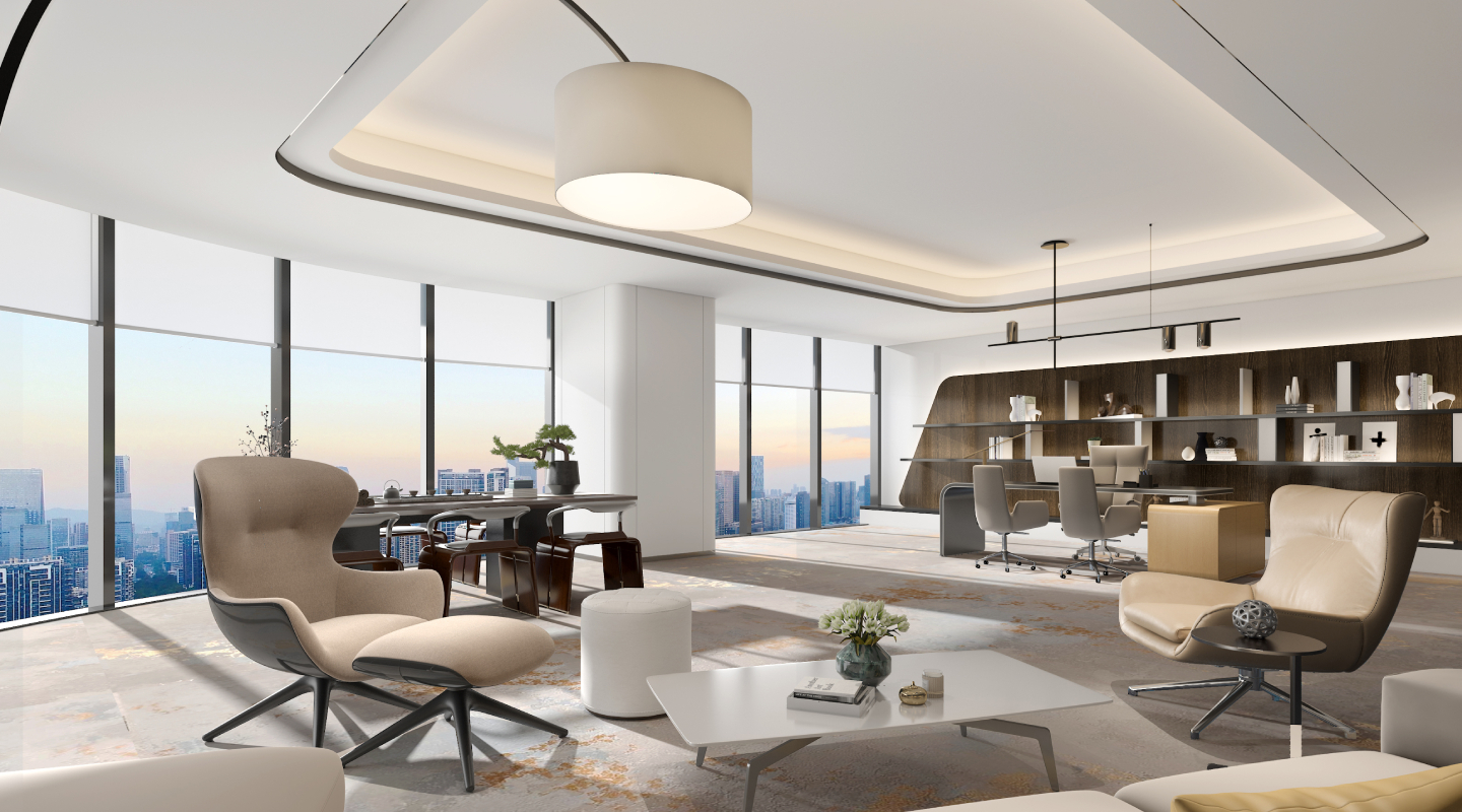 1635324142147245.jpg 新建項(xiàng)目1 (1).jpg