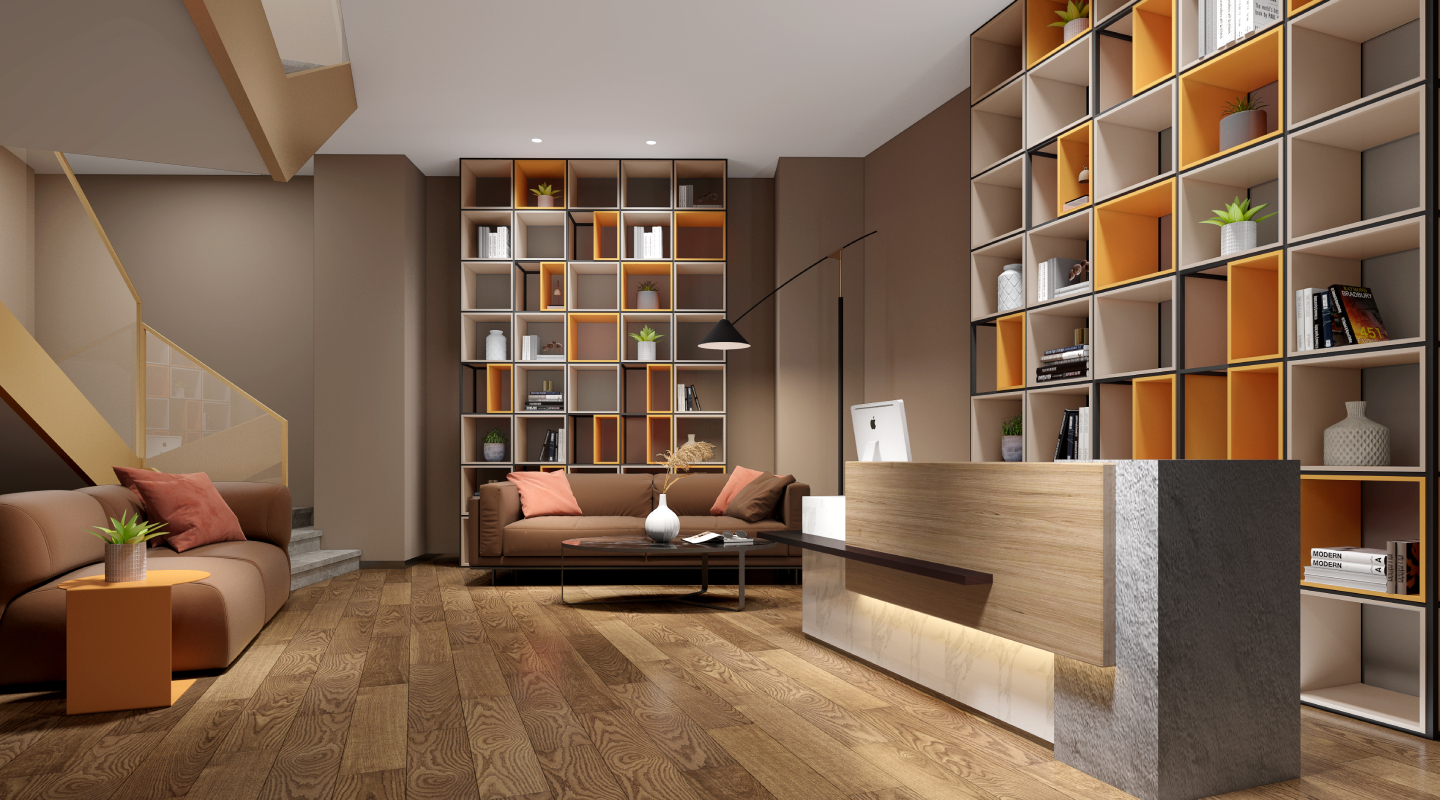 公寓裝修設計 公寓裝修設計