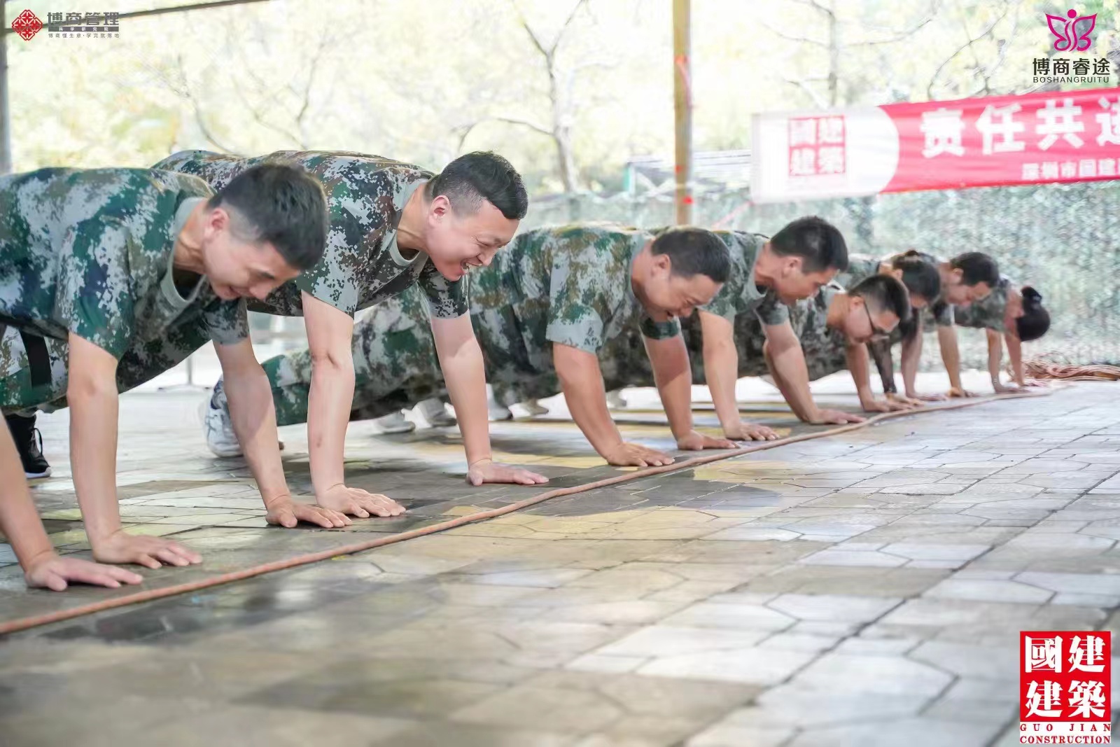 1652680569148667.jpg e4d51518bf27213211ec2c26e6a80ff.jpg