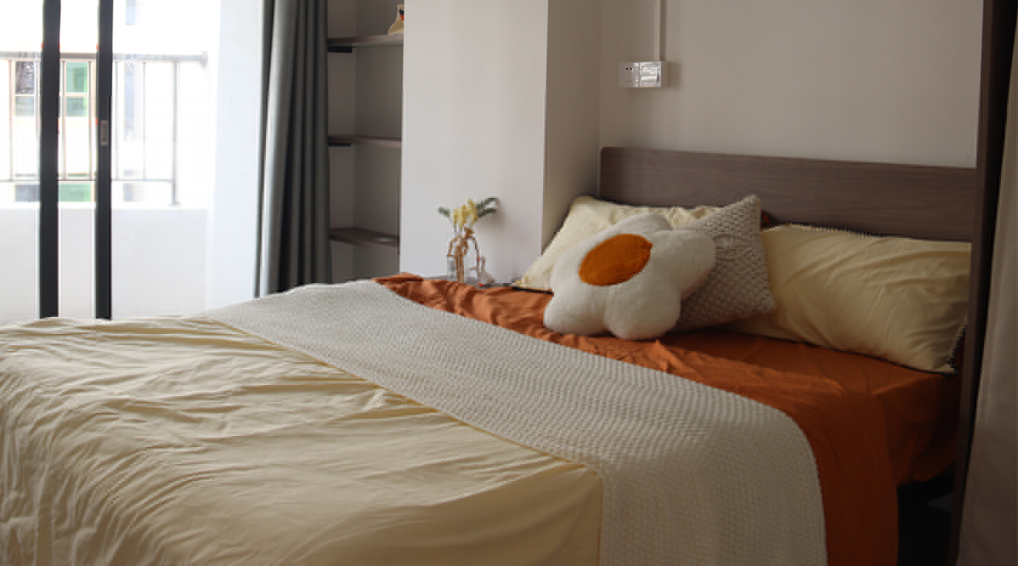 公寓裝修設(shè)計(jì) 公寓裝修設(shè)計(jì)