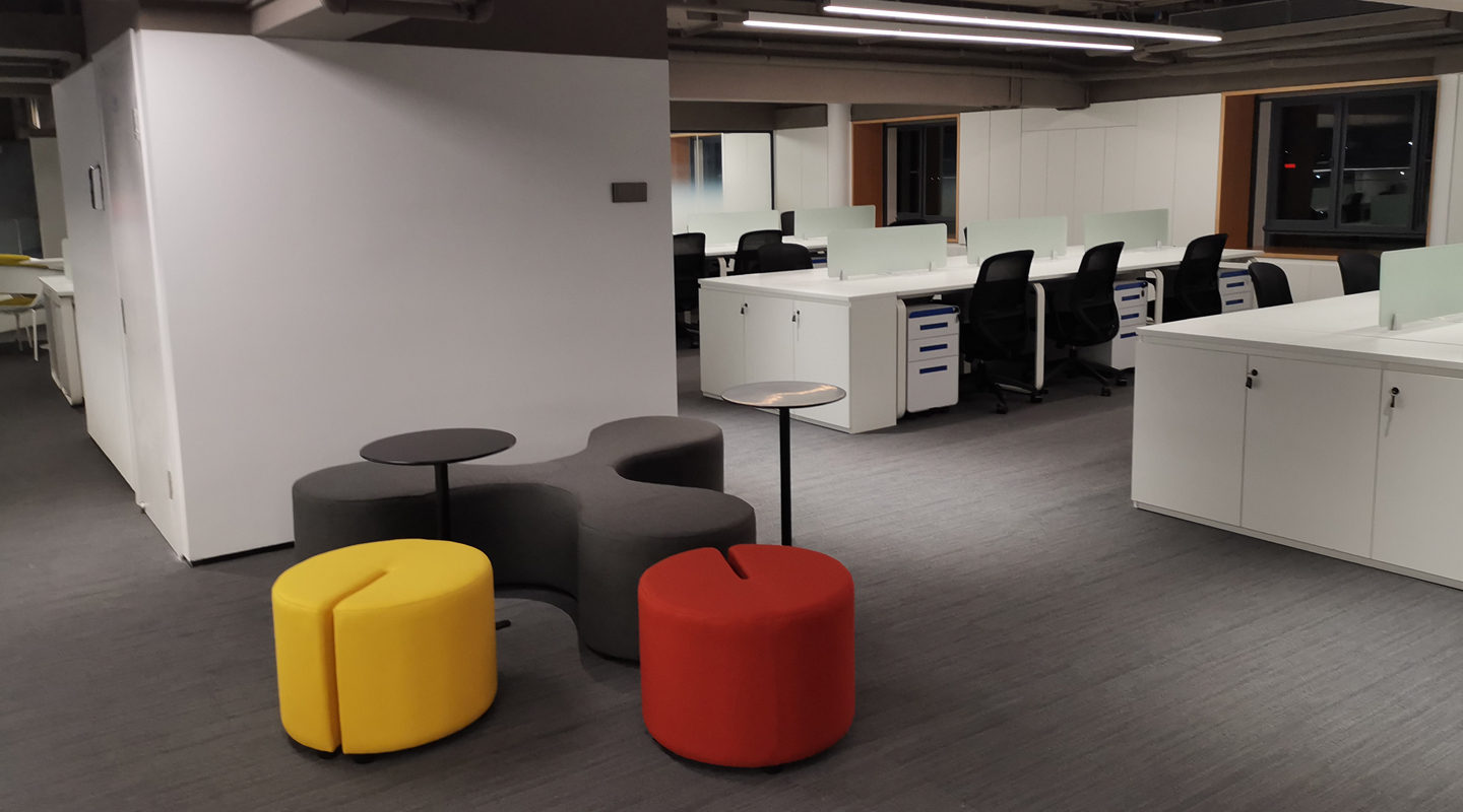 辦公室裝修設(shè)計 辦公室裝修設(shè)計